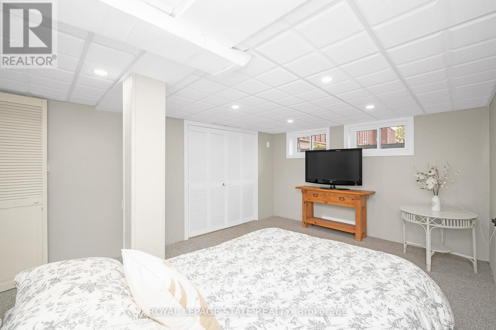 32 Park Road S, Brantford, Ontario  N3S 6S8 - Photo 26 - X12486040