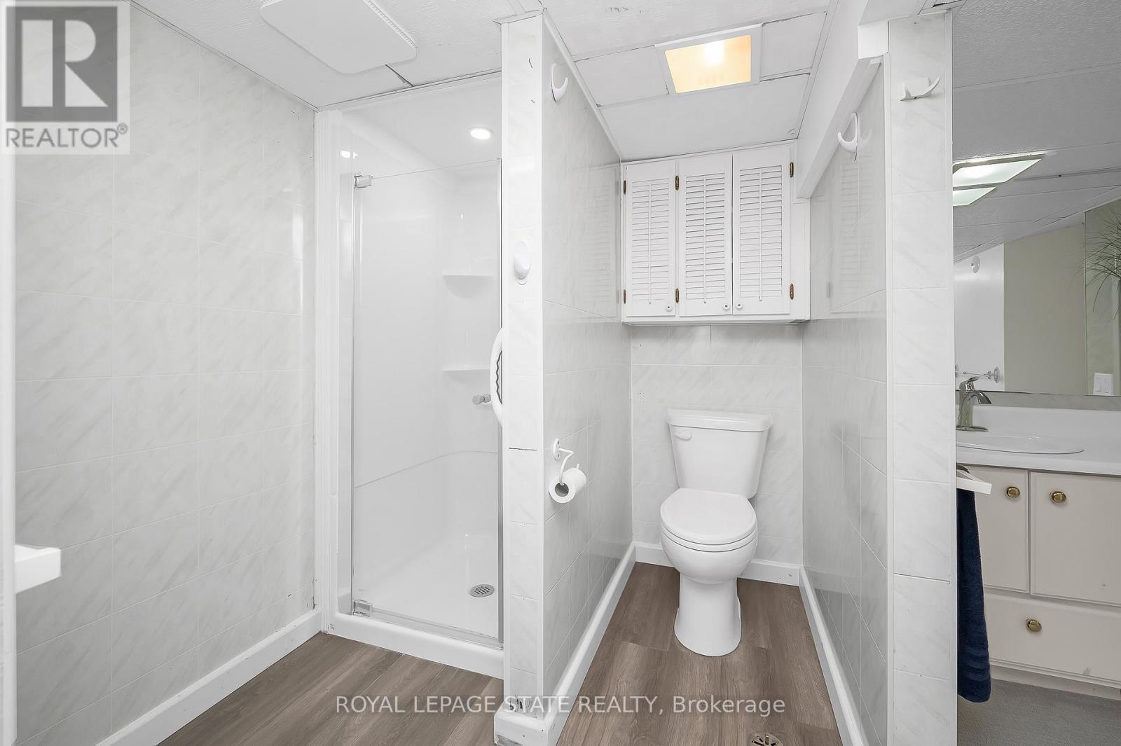 32 Park Road S, Brantford, Ontario  N3S 6S8 - Photo 27 - X12486040