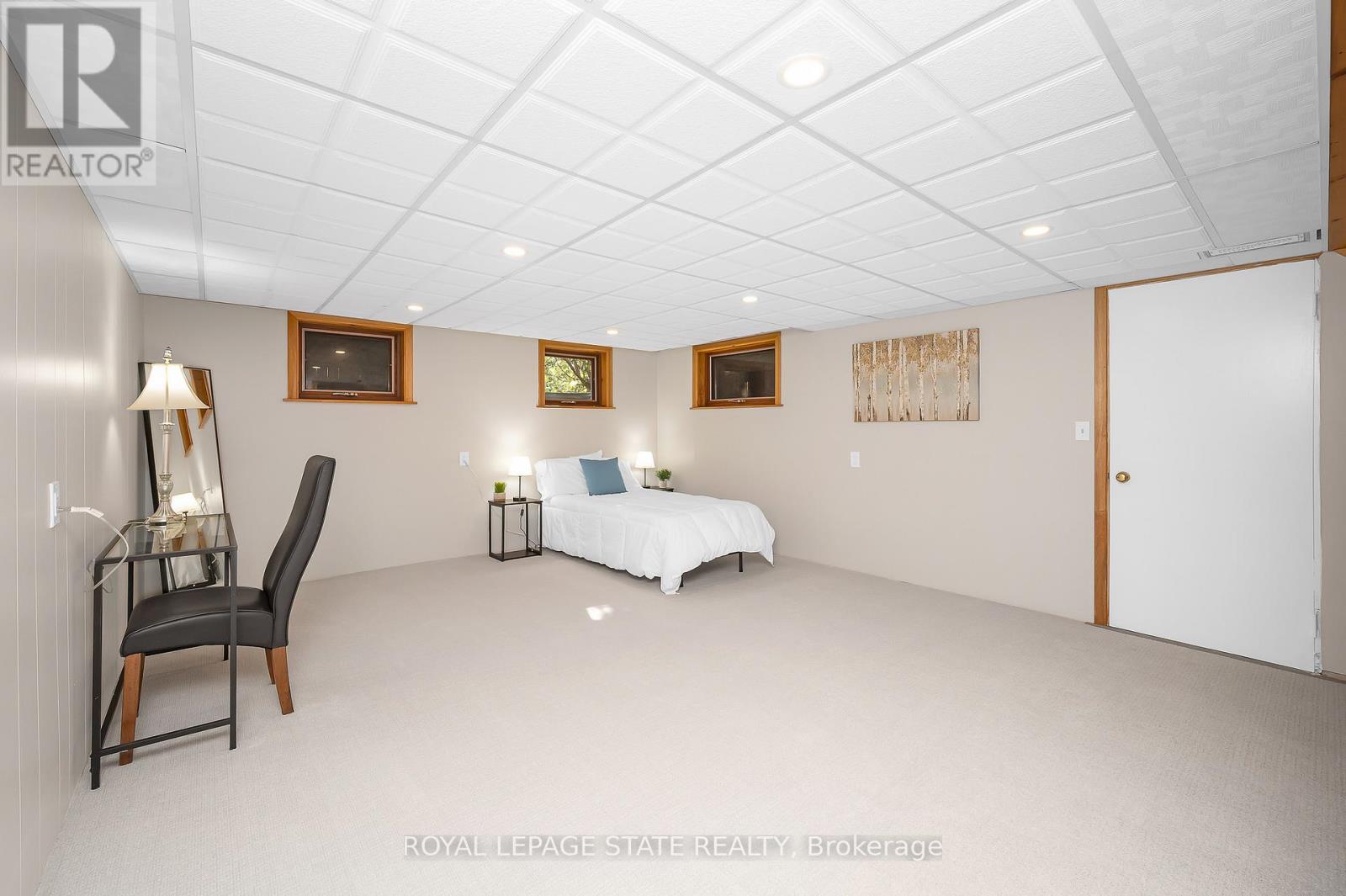 32 Park Road S, Brantford, Ontario  N3S 6S8 - Photo 29 - X12486040