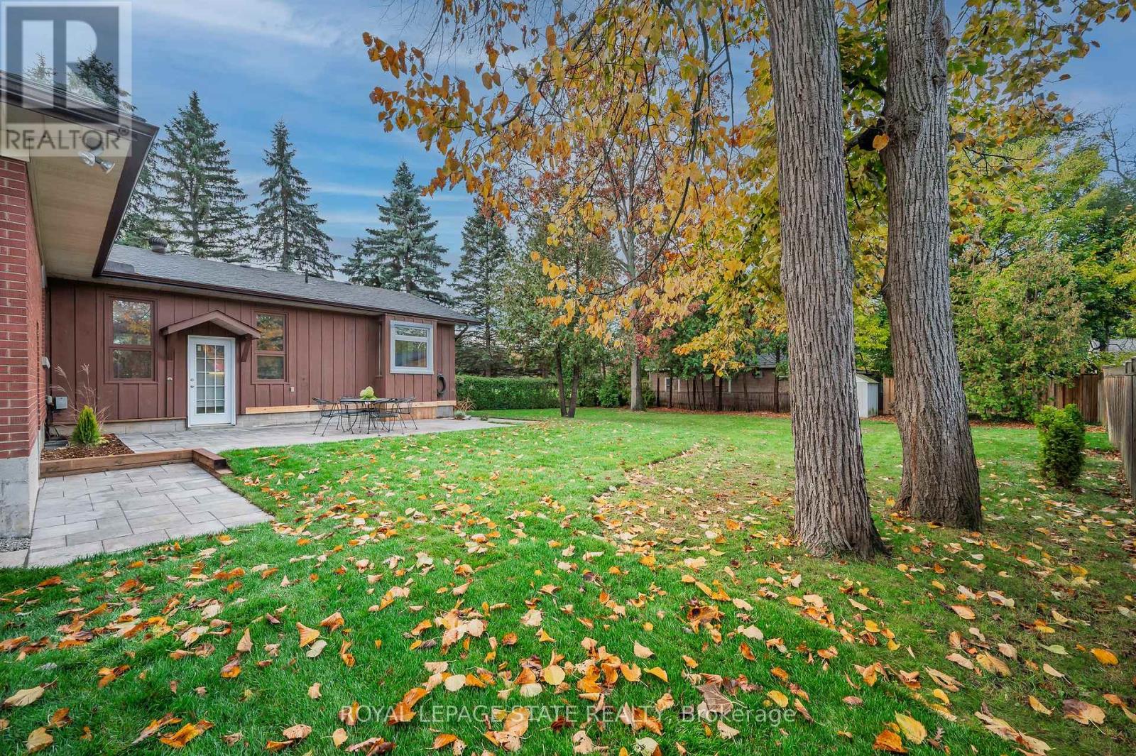 32 Park Road S, Brantford, Ontario  N3S 6S8 - Photo 30 - X12486040