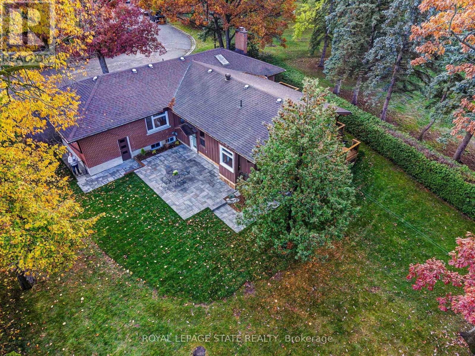 32 Park Road S, Brantford, Ontario  N3S 6S8 - Photo 31 - X12486040