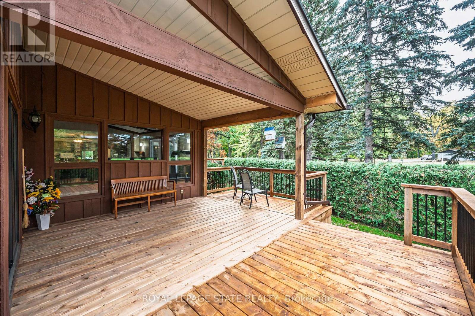 32 Park Road S, Brantford, Ontario  N3S 6S8 - Photo 32 - X12486040