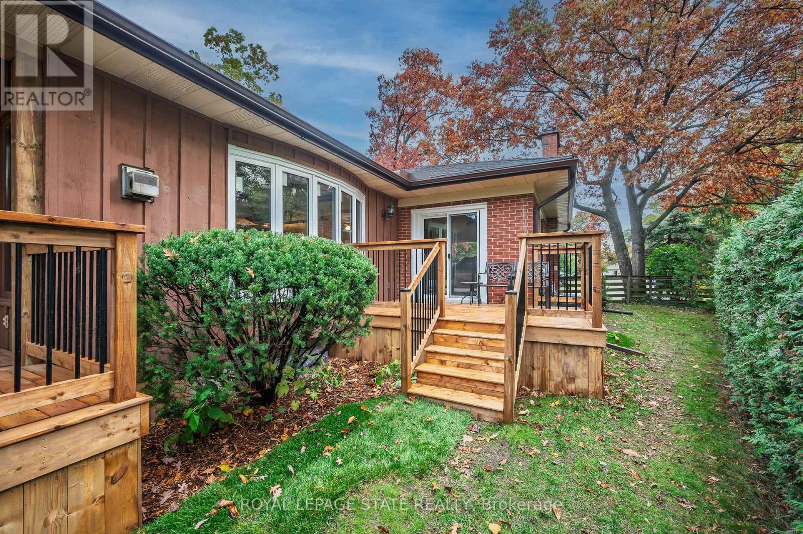 32 Park Road S, Brantford, Ontario  N3S 6S8 - Photo 33 - X12486040