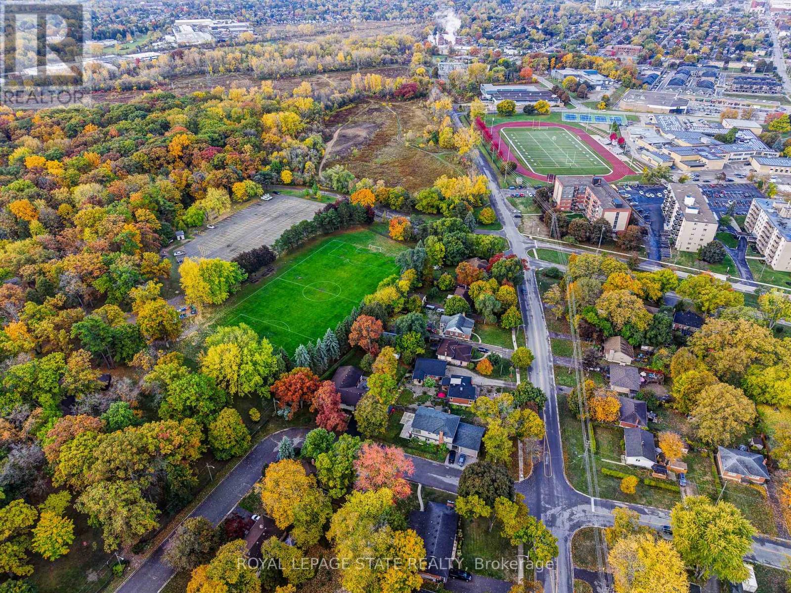 32 Park Road S, Brantford, Ontario  N3S 6S8 - Photo 34 - X12486040