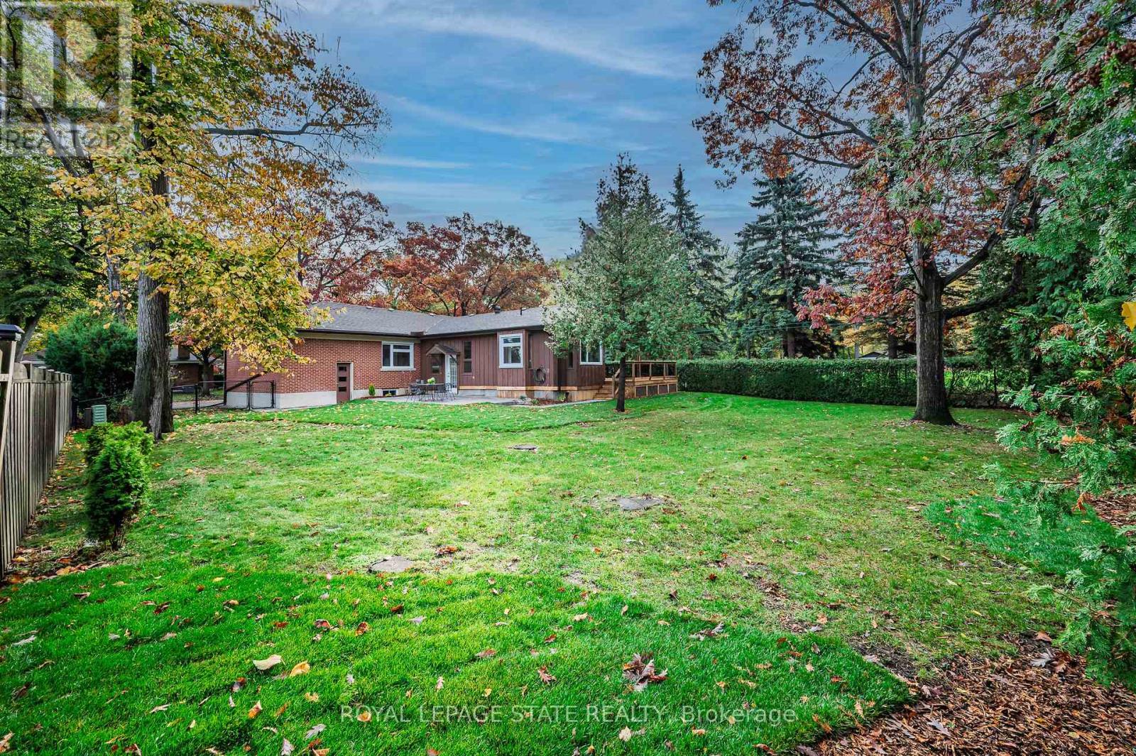 32 Park Road S, Brantford, Ontario  N3S 6S8 - Photo 35 - X12486040