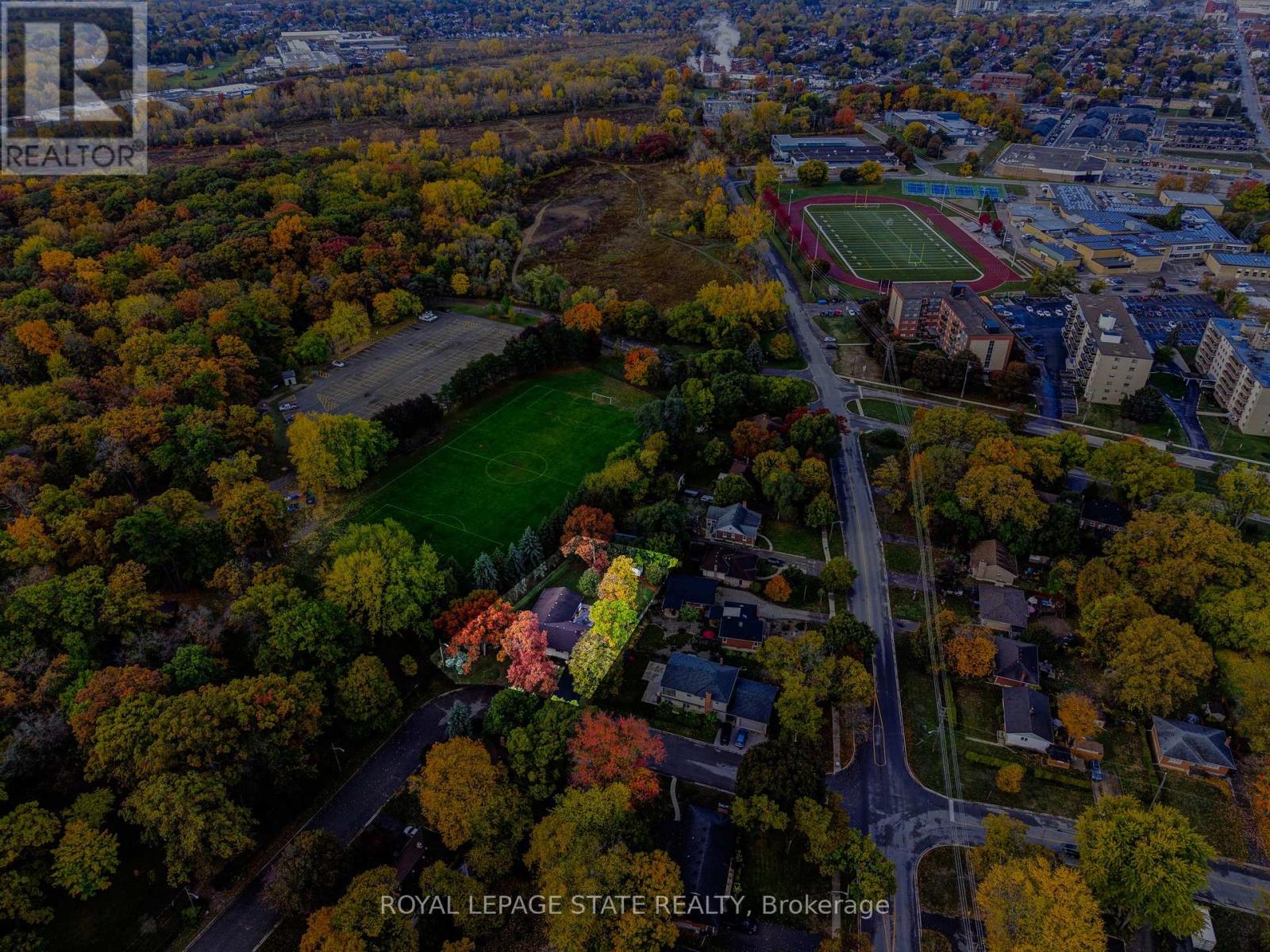 32 Park Road S, Brantford, Ontario  N3S 6S8 - Photo 36 - X12486040