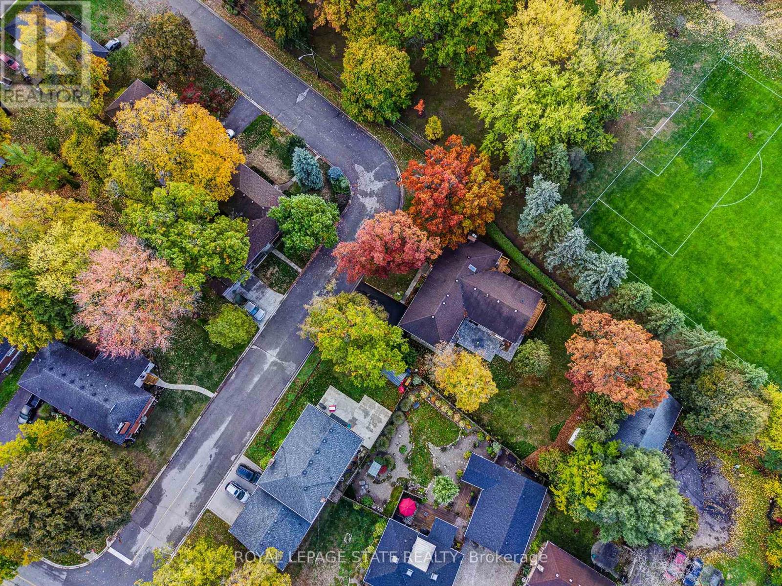 32 Park Road S, Brantford, Ontario  N3S 6S8 - Photo 37 - X12486040