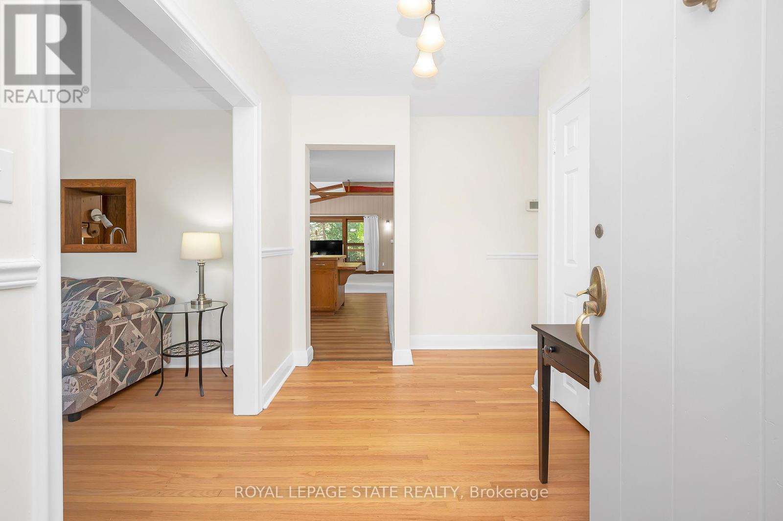 32 Park Road S, Brantford, Ontario  N3S 6S8 - Photo 4 - X12486040