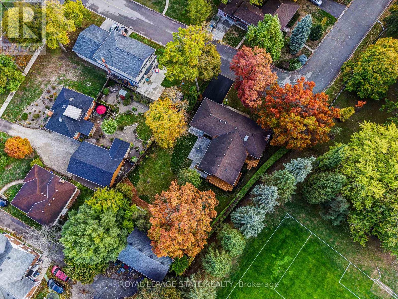 32 Park Road S, Brantford, Ontario  N3S 6S8 - Photo 41 - X12486040