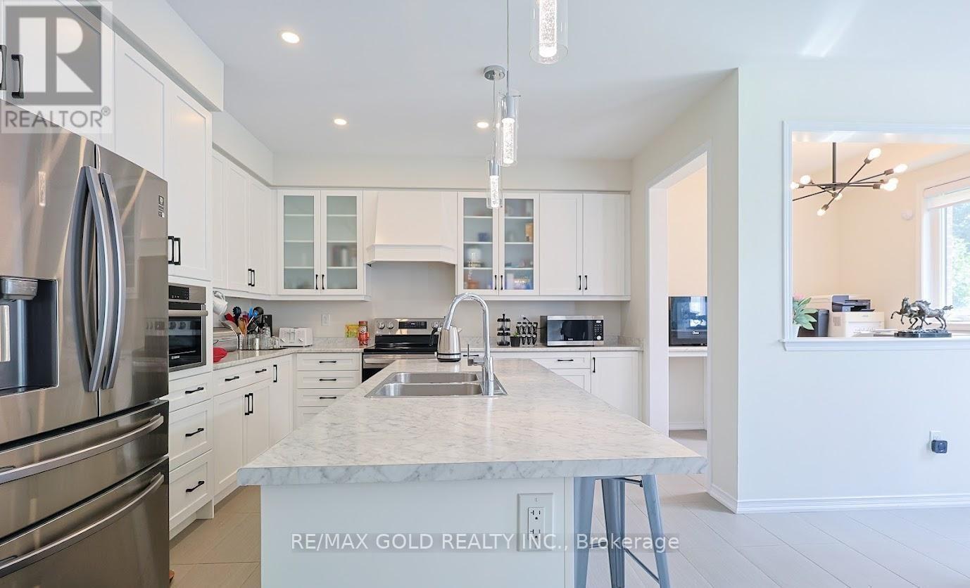 7892 Odell Crescent, Niagara Falls, Ontario  L2H 3R6 - Photo 11 - X12486050