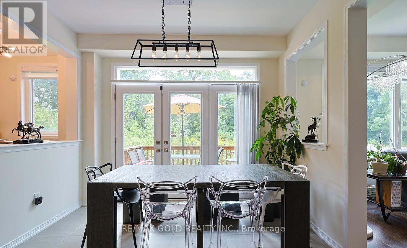 7892 Odell Crescent, Niagara Falls, Ontario  L2H 3R6 - Photo 14 - X12486050