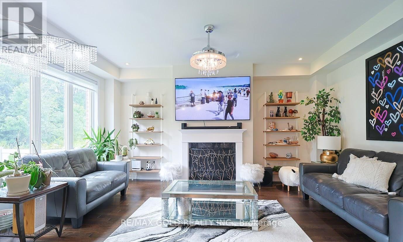 7892 Odell Crescent, Niagara Falls, Ontario  L2H 3R6 - Photo 15 - X12486050