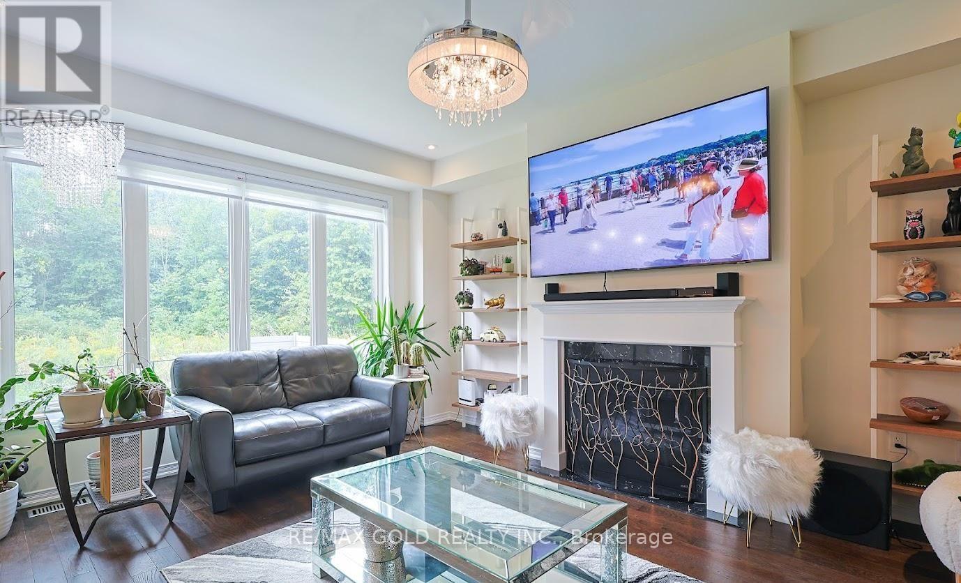 7892 Odell Crescent, Niagara Falls, Ontario  L2H 3R6 - Photo 16 - X12486050