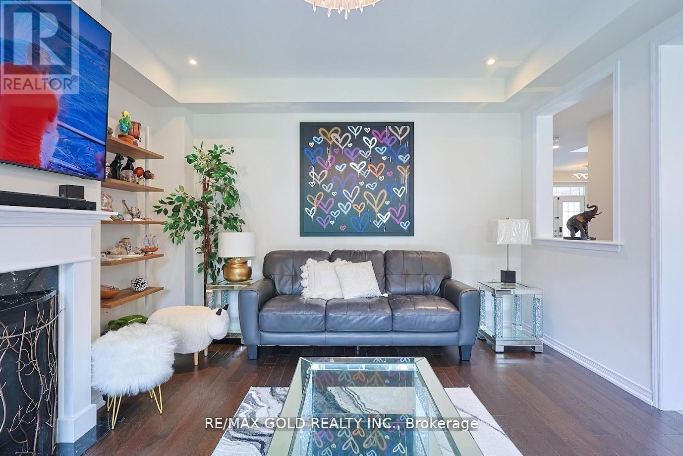 7892 Odell Crescent, Niagara Falls, Ontario  L2H 3R6 - Photo 17 - X12486050