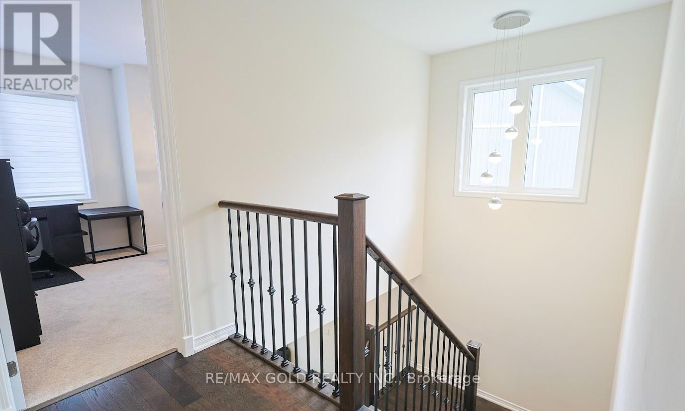 7892 Odell Crescent, Niagara Falls, Ontario  L2H 3R6 - Photo 20 - X12486050