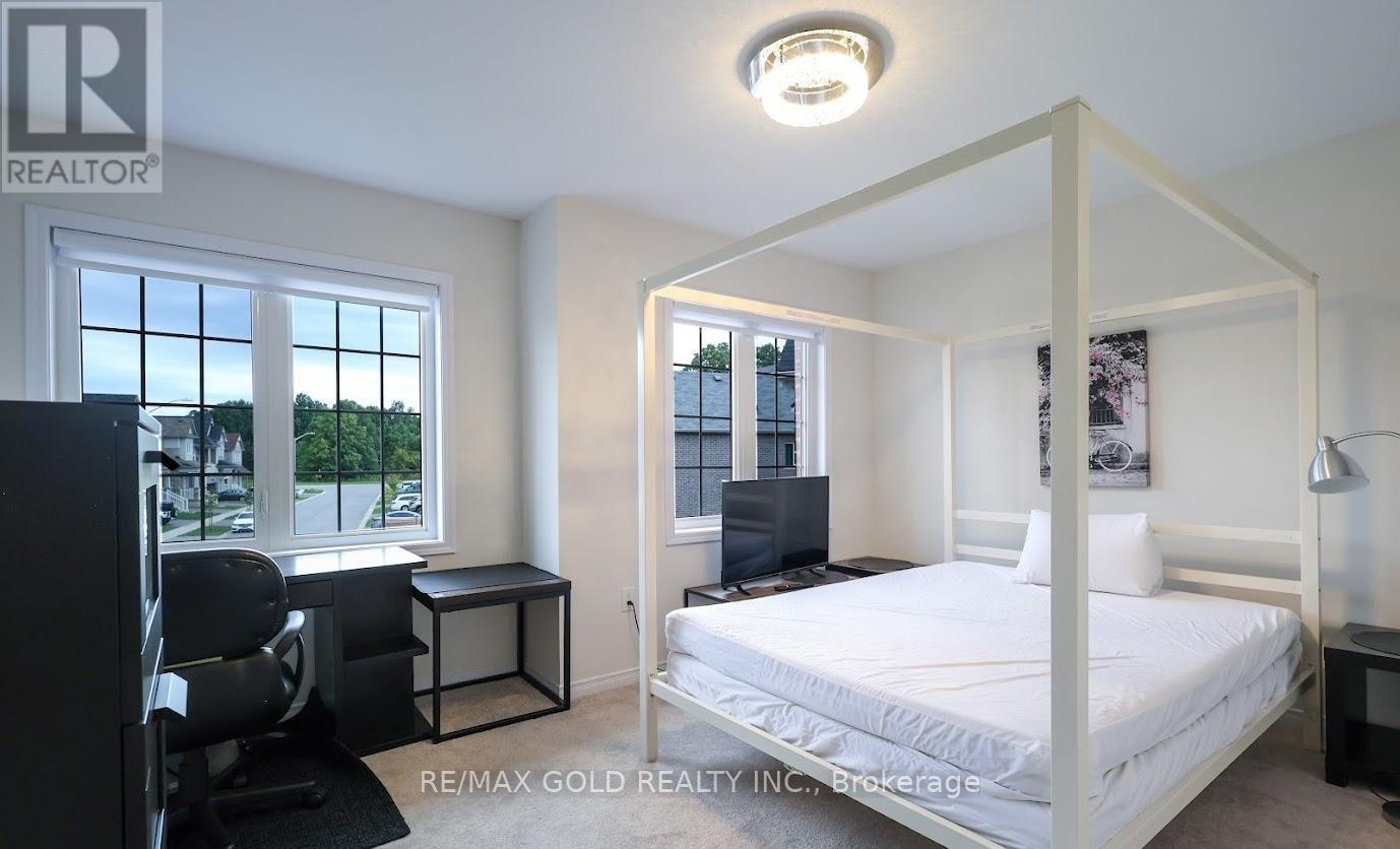 7892 Odell Crescent, Niagara Falls, Ontario  L2H 3R6 - Photo 24 - X12486050