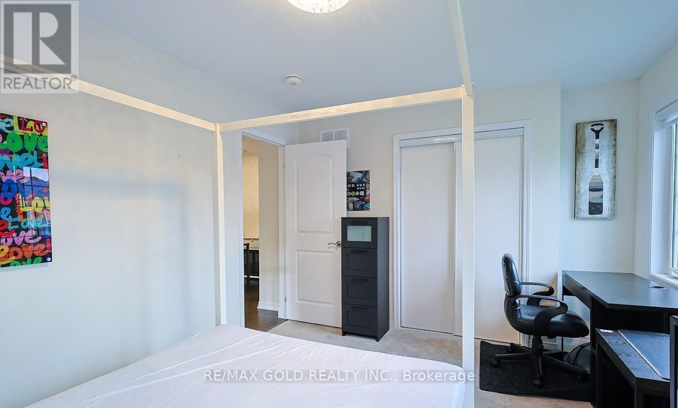 7892 Odell Crescent, Niagara Falls, Ontario  L2H 3R6 - Photo 25 - X12486050