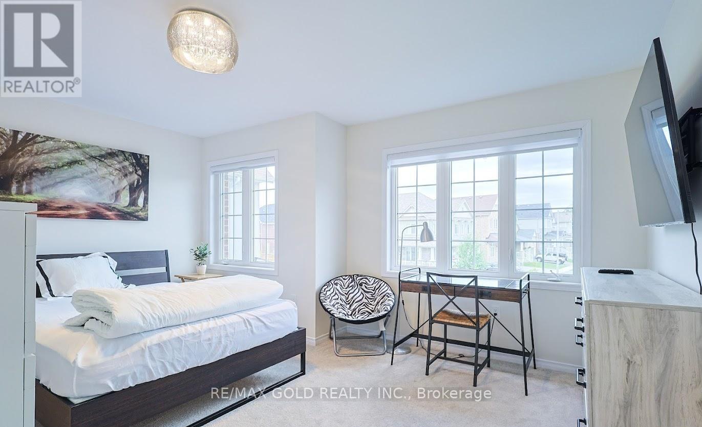 7892 Odell Crescent, Niagara Falls, Ontario  L2H 3R6 - Photo 26 - X12486050