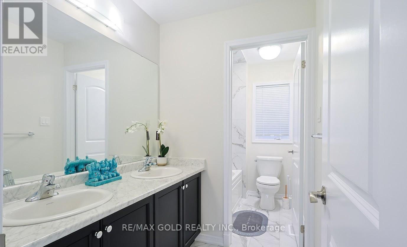 7892 Odell Crescent, Niagara Falls, Ontario  L2H 3R6 - Photo 29 - X12486050