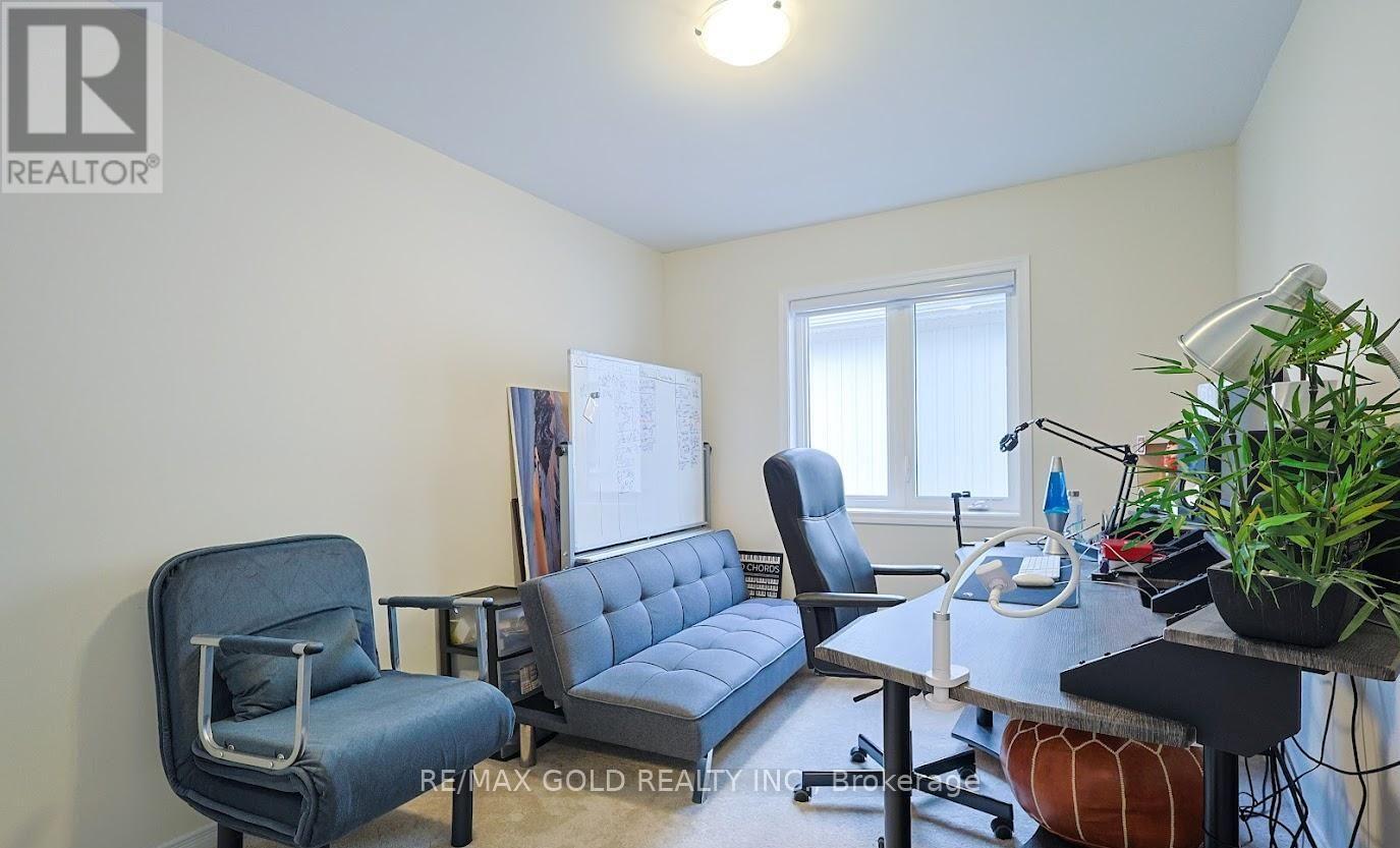 7892 Odell Crescent, Niagara Falls, Ontario  L2H 3R6 - Photo 30 - X12486050