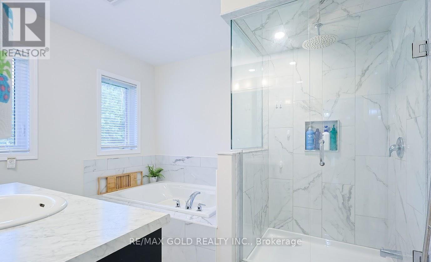 7892 Odell Crescent, Niagara Falls, Ontario  L2H 3R6 - Photo 31 - X12486050