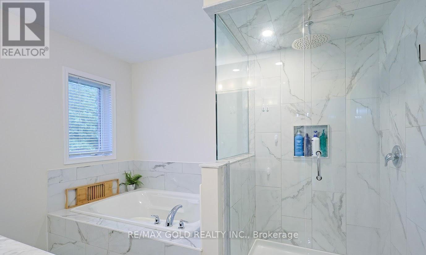 7892 Odell Crescent, Niagara Falls, Ontario  L2H 3R6 - Photo 32 - X12486050