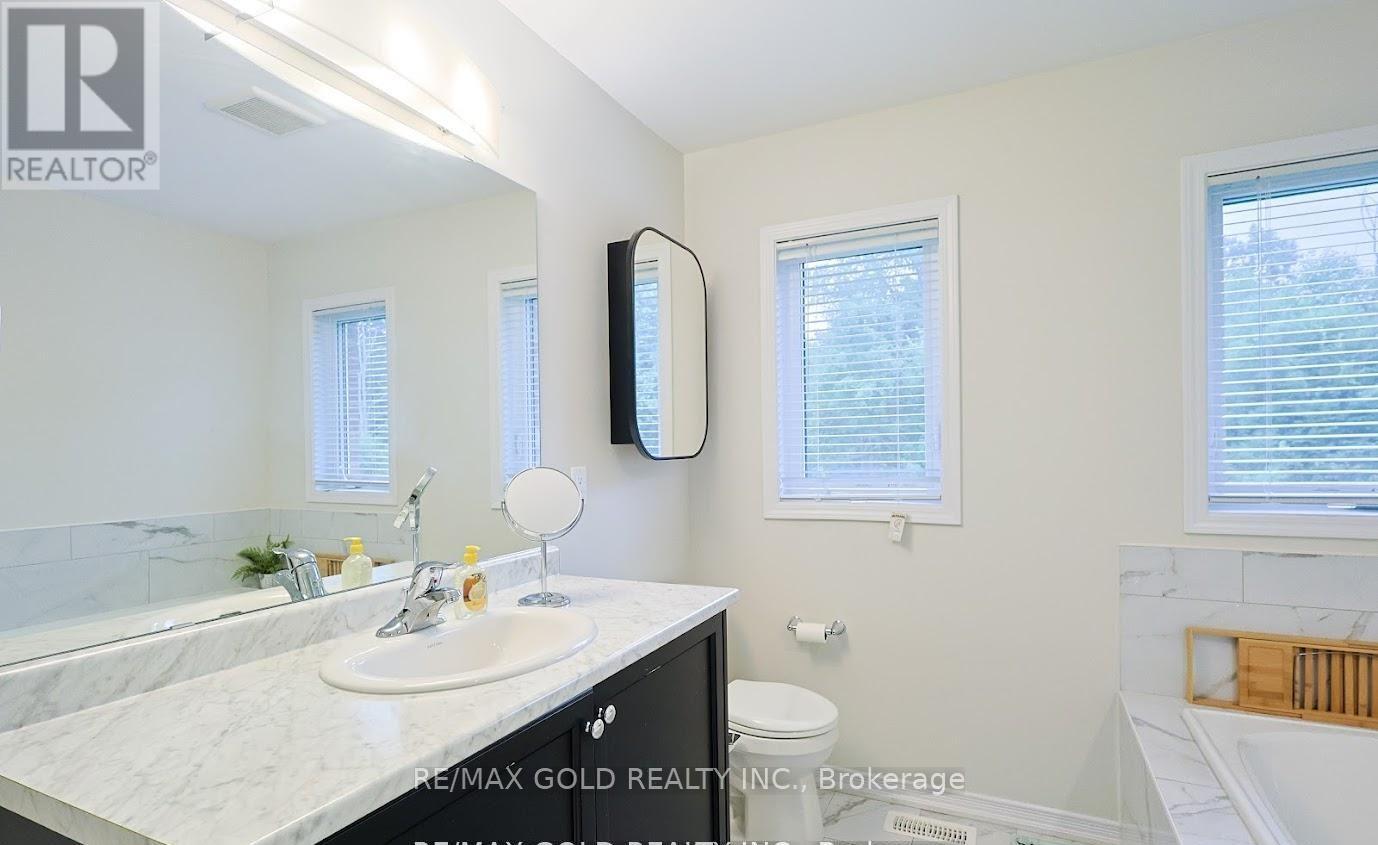 7892 Odell Crescent, Niagara Falls, Ontario  L2H 3R6 - Photo 33 - X12486050