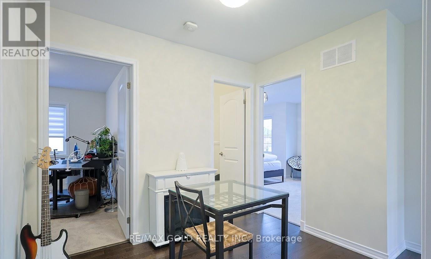 7892 Odell Crescent, Niagara Falls, Ontario  L2H 3R6 - Photo 34 - X12486050