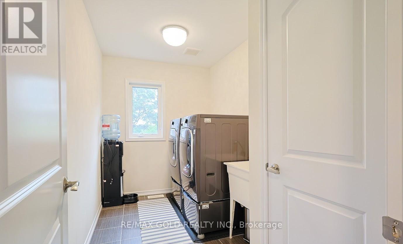 7892 Odell Crescent, Niagara Falls, Ontario  L2H 3R6 - Photo 35 - X12486050