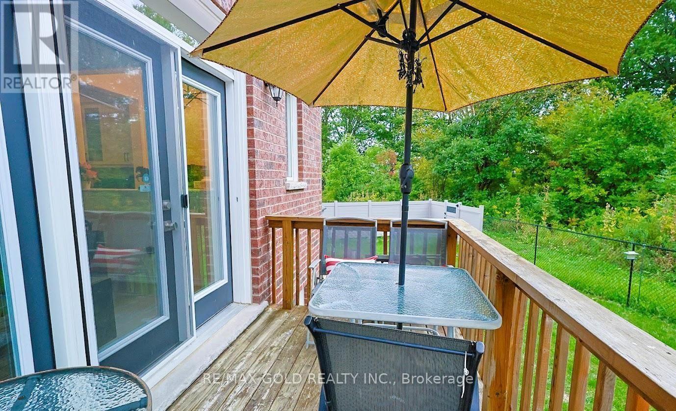 7892 Odell Crescent, Niagara Falls, Ontario  L2H 3R6 - Photo 36 - X12486050