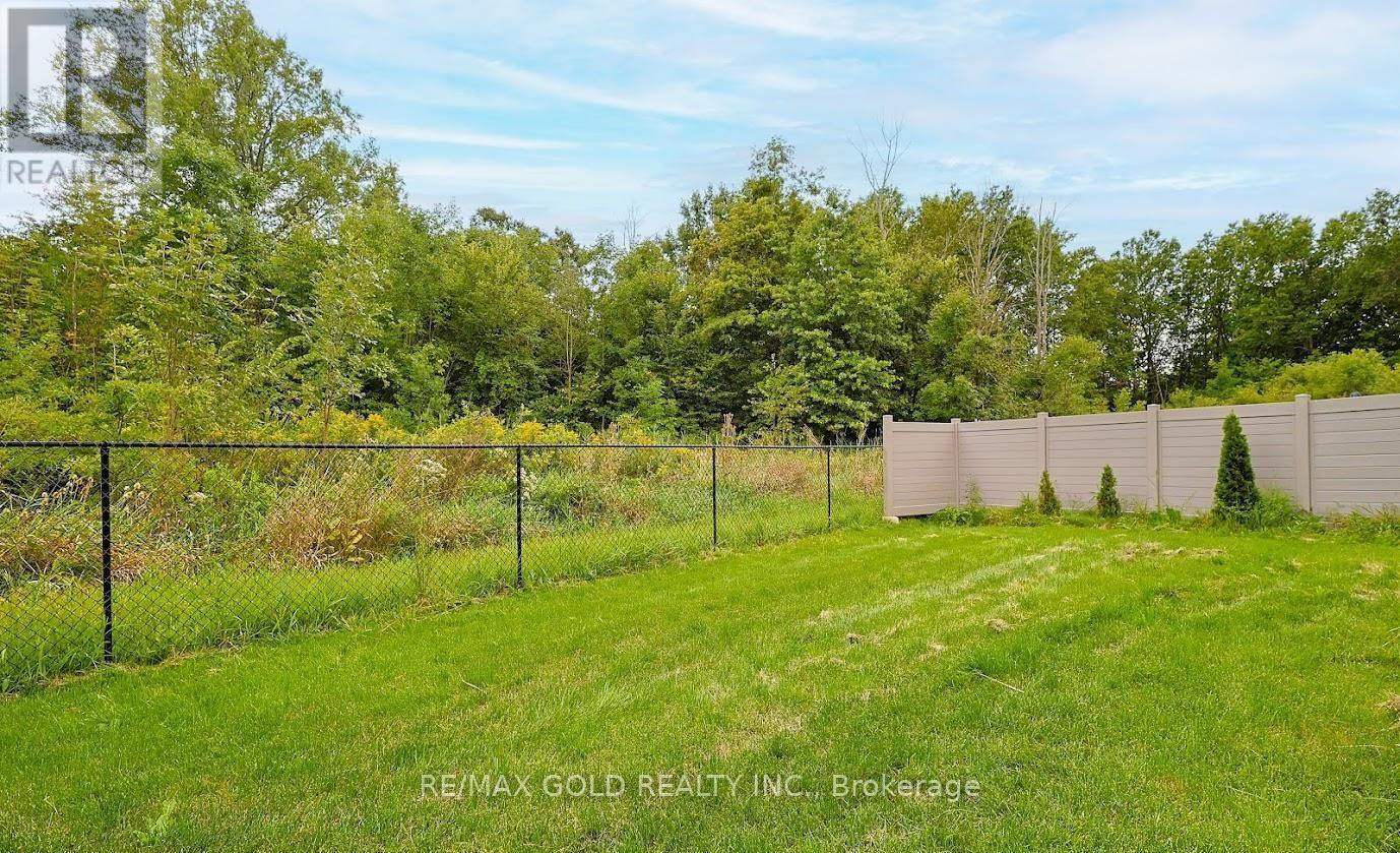 7892 Odell Crescent, Niagara Falls, Ontario  L2H 3R6 - Photo 37 - X12486050