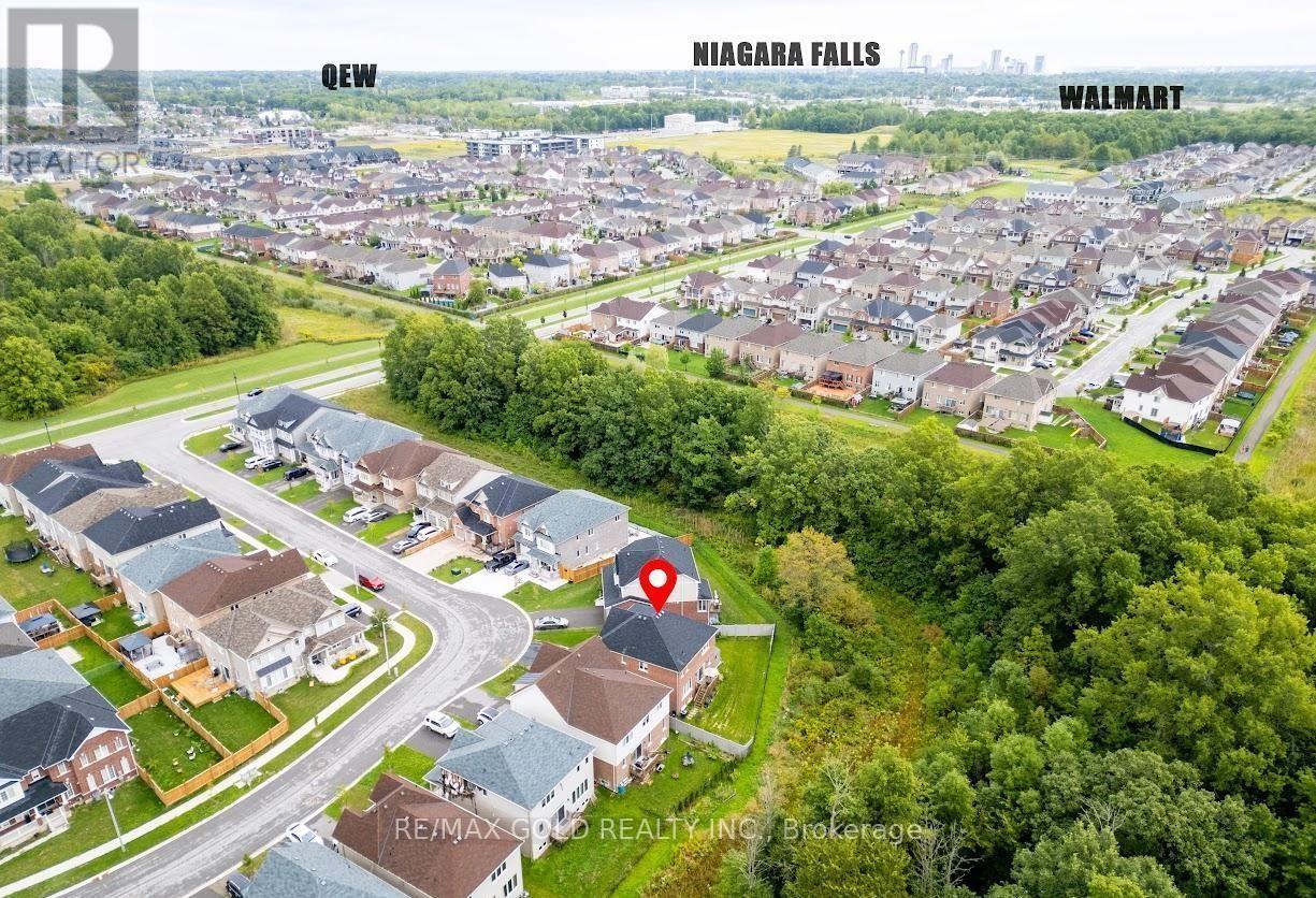 7892 Odell Crescent, Niagara Falls, Ontario  L2H 3R6 - Photo 39 - X12486050
