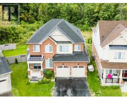 7892 ODELL CRESCENT, Niagara Falls, Ontario