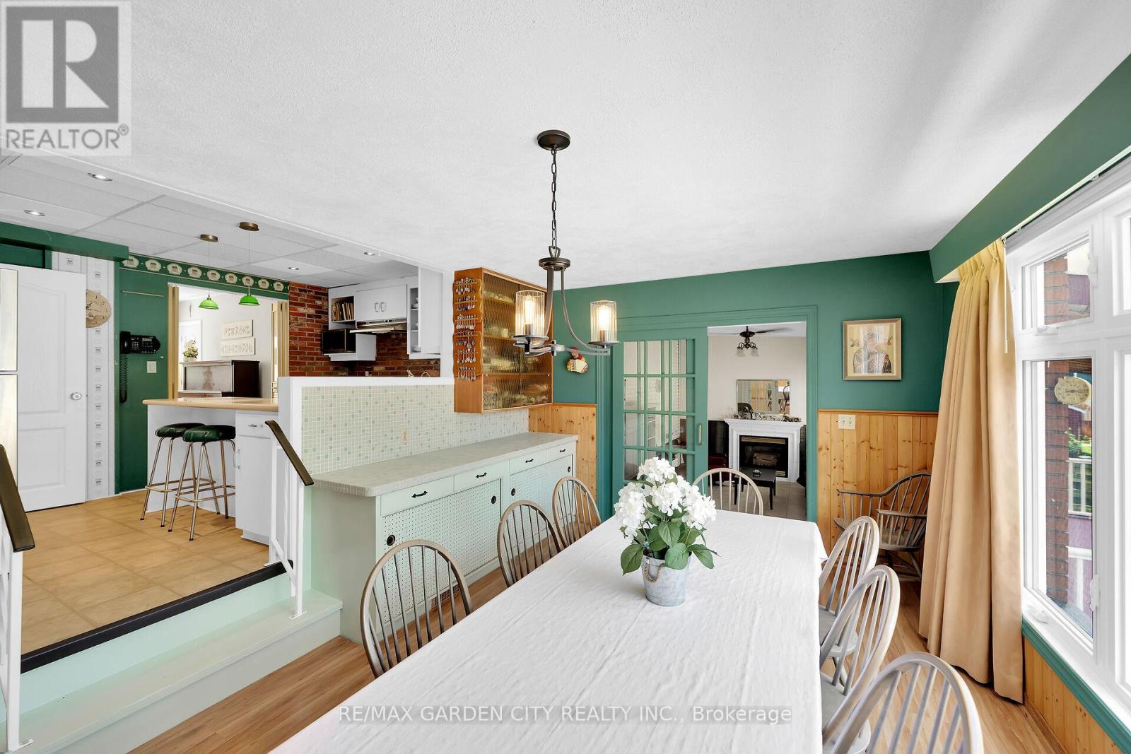 4889 Cherrywood Drive, Lincoln, Ontario  L3J 0L5 - Photo 18 - X12486055