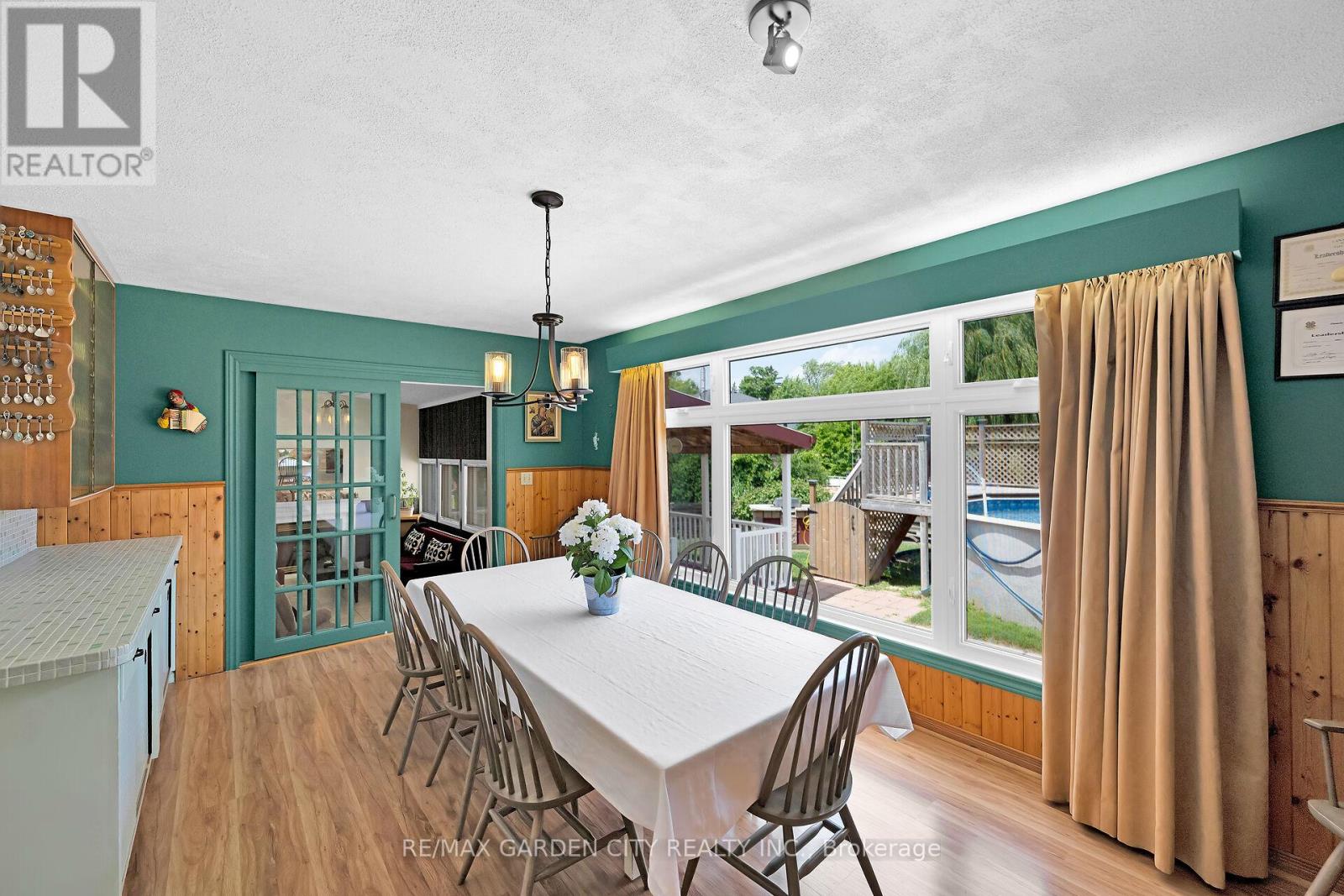 4889 Cherrywood Drive, Lincoln, Ontario  L3J 0L5 - Photo 19 - X12486055