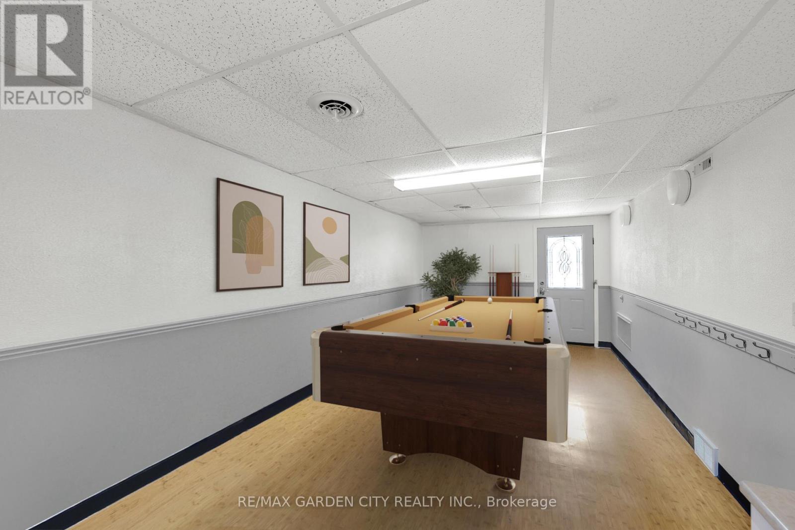 4889 Cherrywood Drive, Lincoln, Ontario  L3J 0L5 - Photo 22 - X12486055