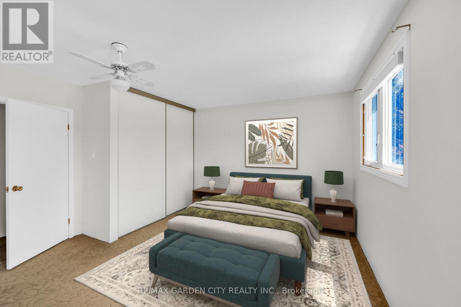 4889 Cherrywood Drive, Lincoln, Ontario  L3J 0L5 - Photo 23 - X12486055