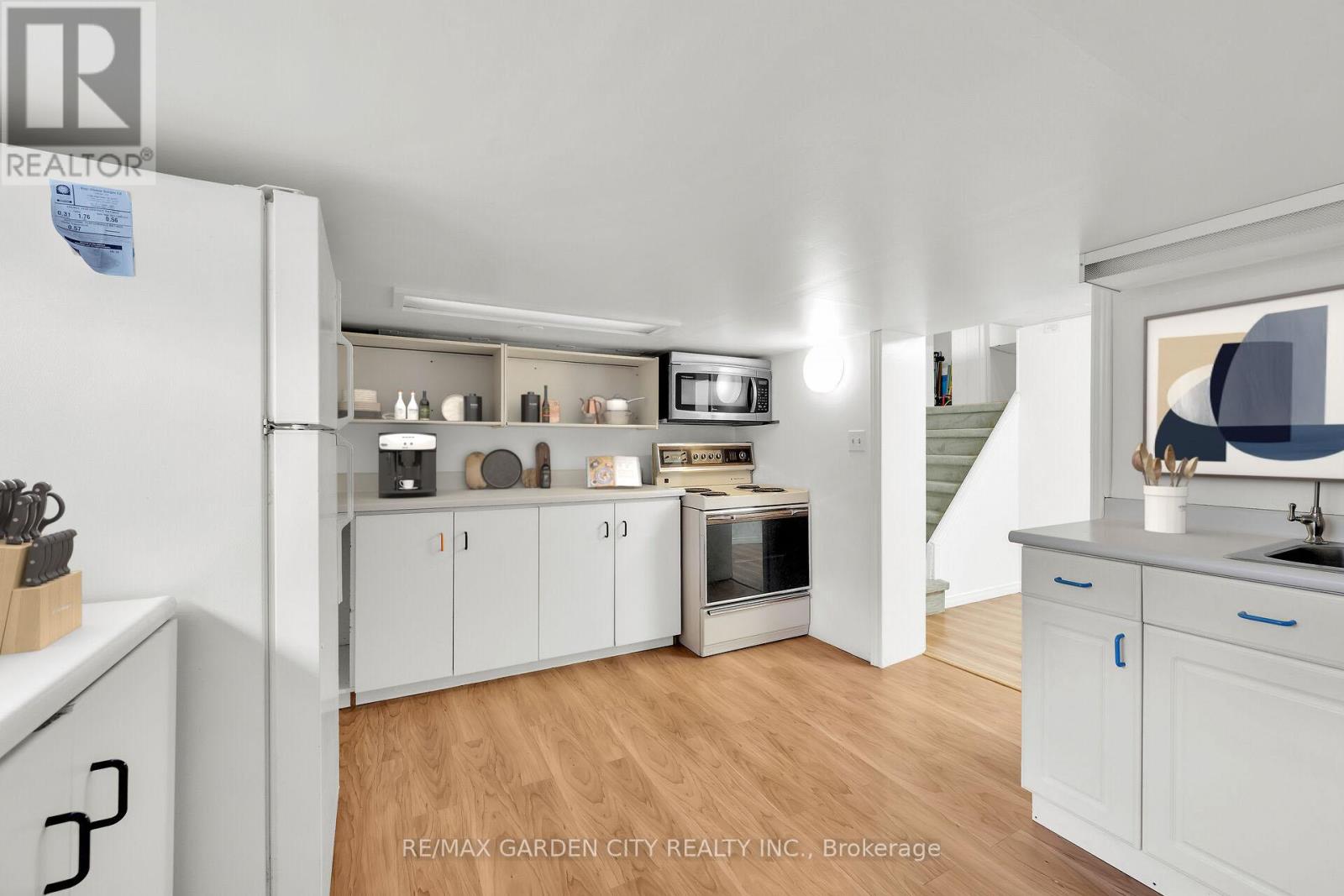 4889 Cherrywood Drive, Lincoln, Ontario  L3J 0L5 - Photo 25 - X12486055