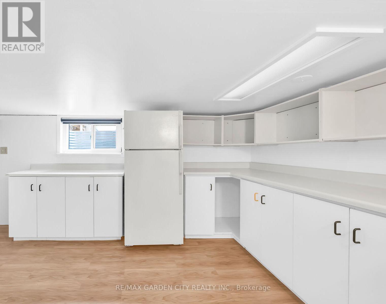 4889 Cherrywood Drive, Lincoln, Ontario  L3J 0L5 - Photo 26 - X12486055