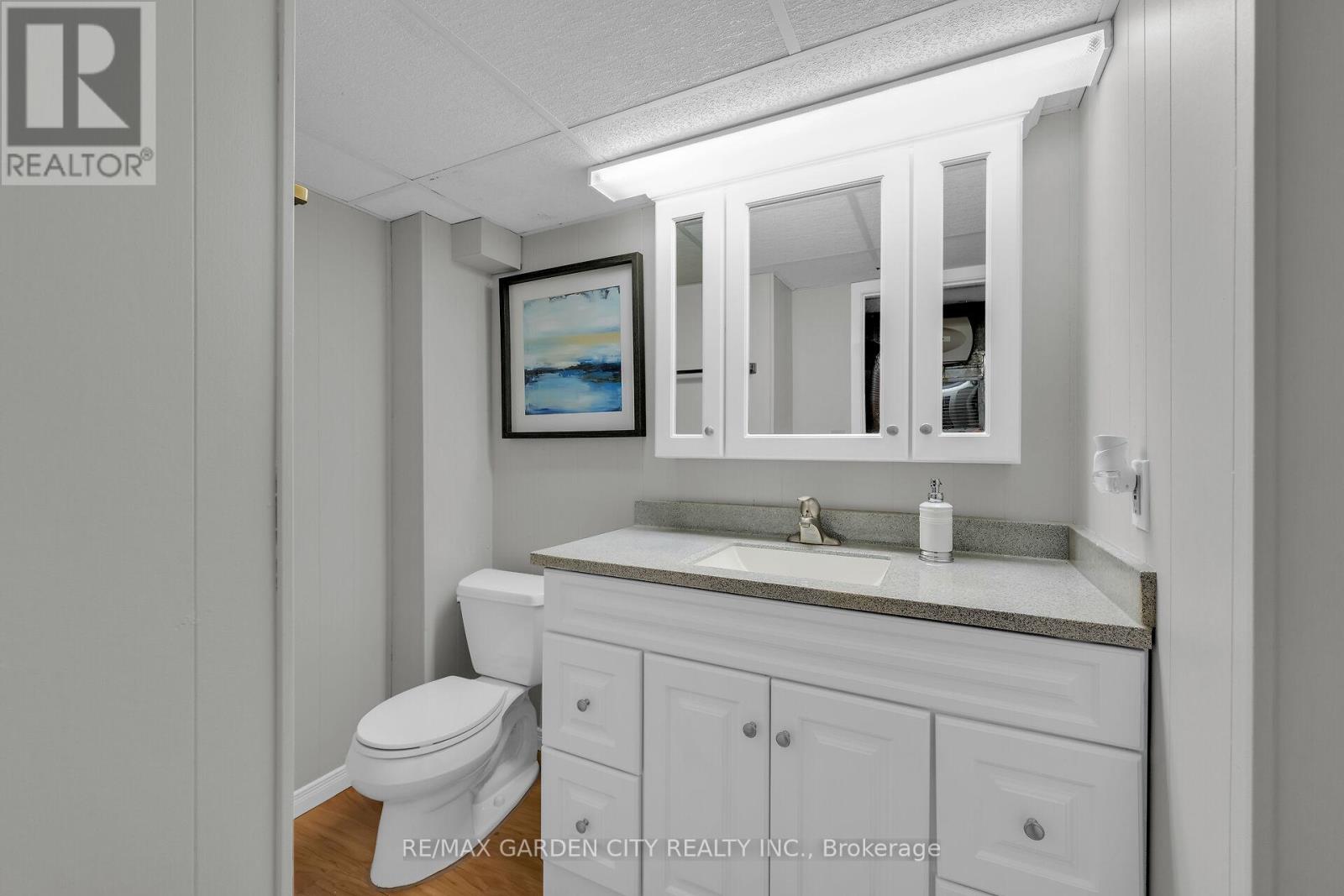 4889 Cherrywood Drive, Lincoln, Ontario  L3J 0L5 - Photo 27 - X12486055