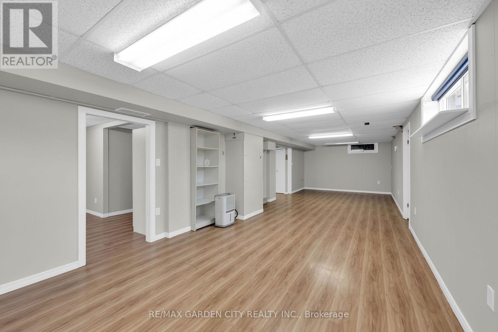 4889 Cherrywood Drive, Lincoln, Ontario  L3J 0L5 - Photo 29 - X12486055