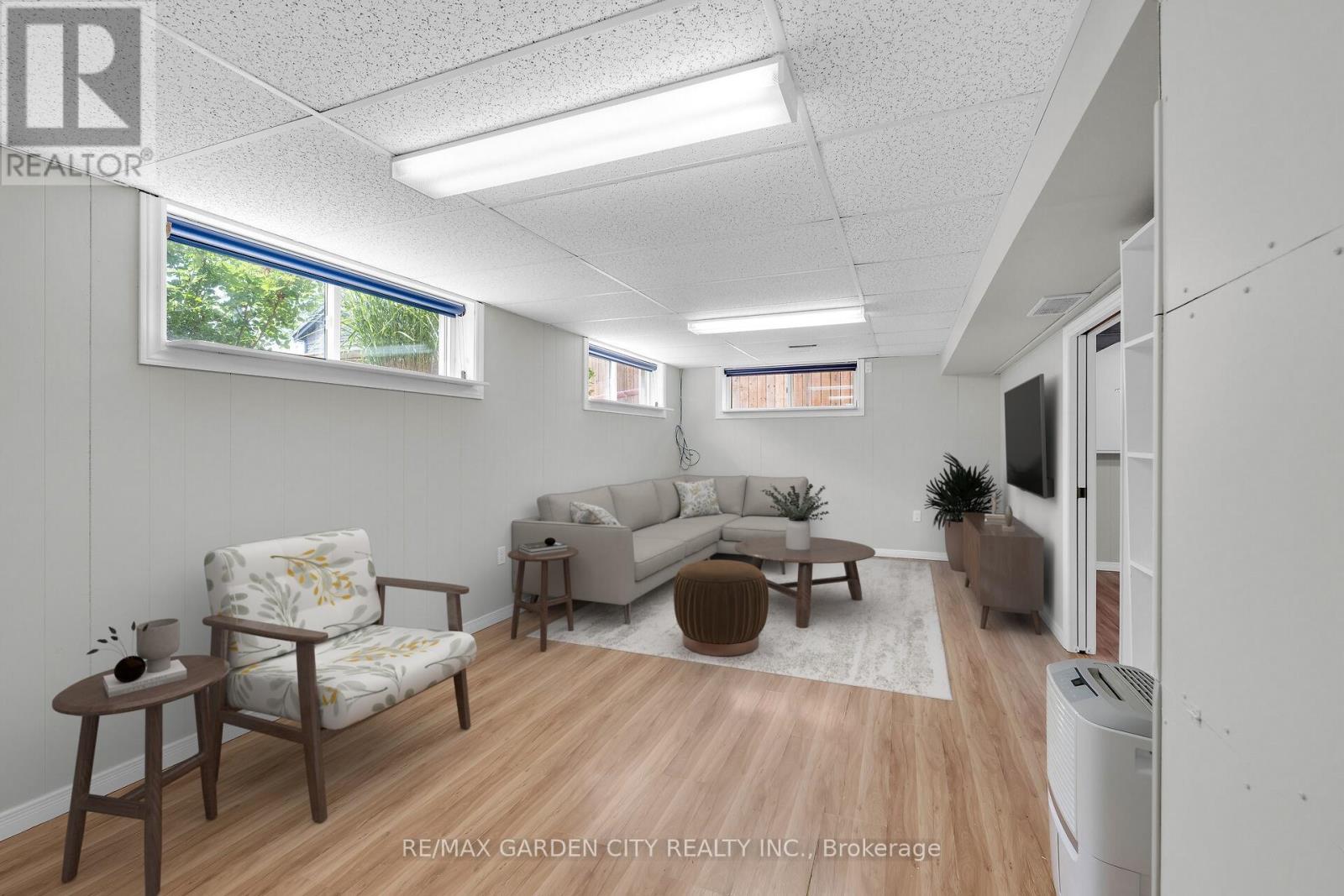 4889 Cherrywood Drive, Lincoln, Ontario  L3J 0L5 - Photo 30 - X12486055