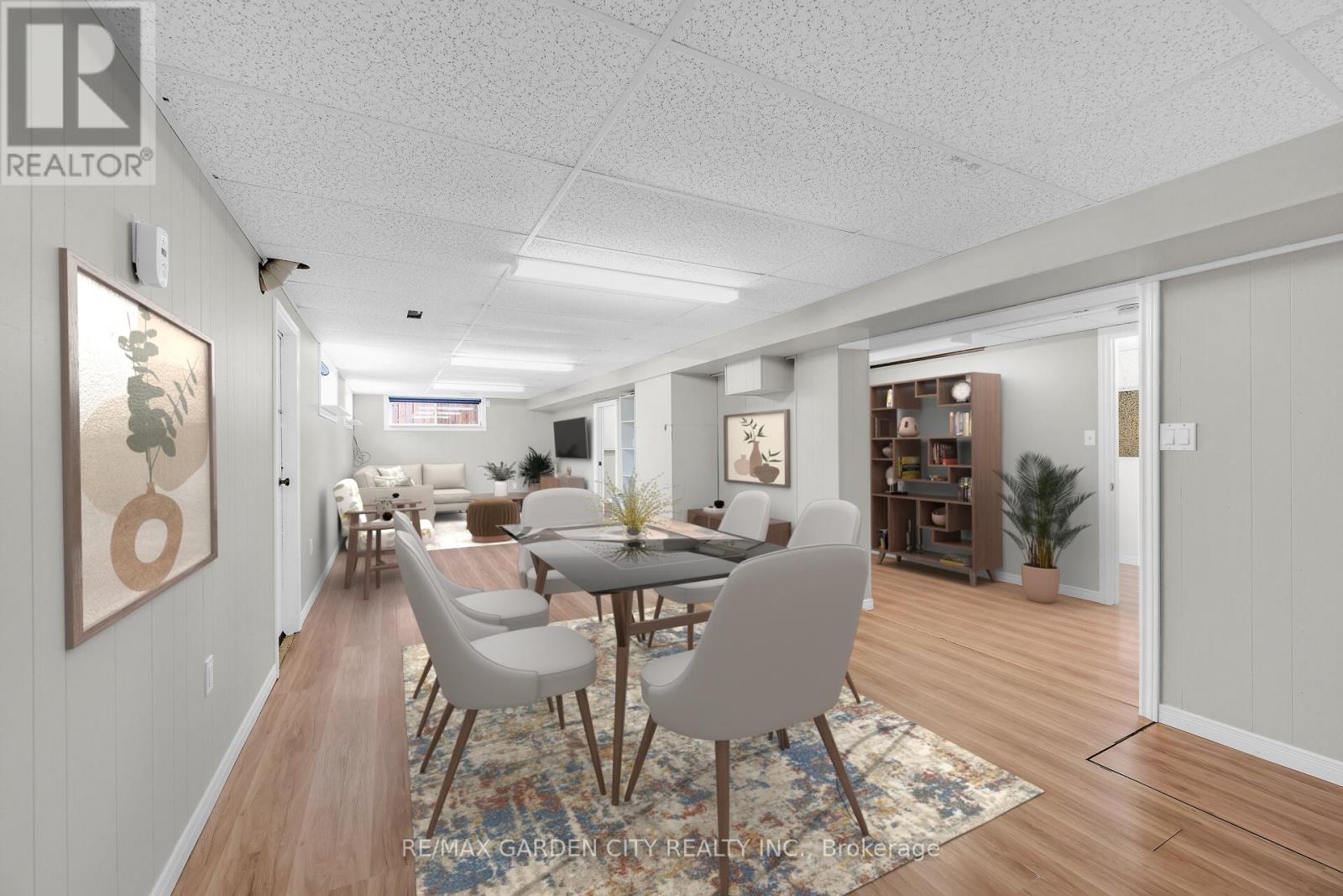 4889 Cherrywood Drive, Lincoln, Ontario  L3J 0L5 - Photo 31 - X12486055