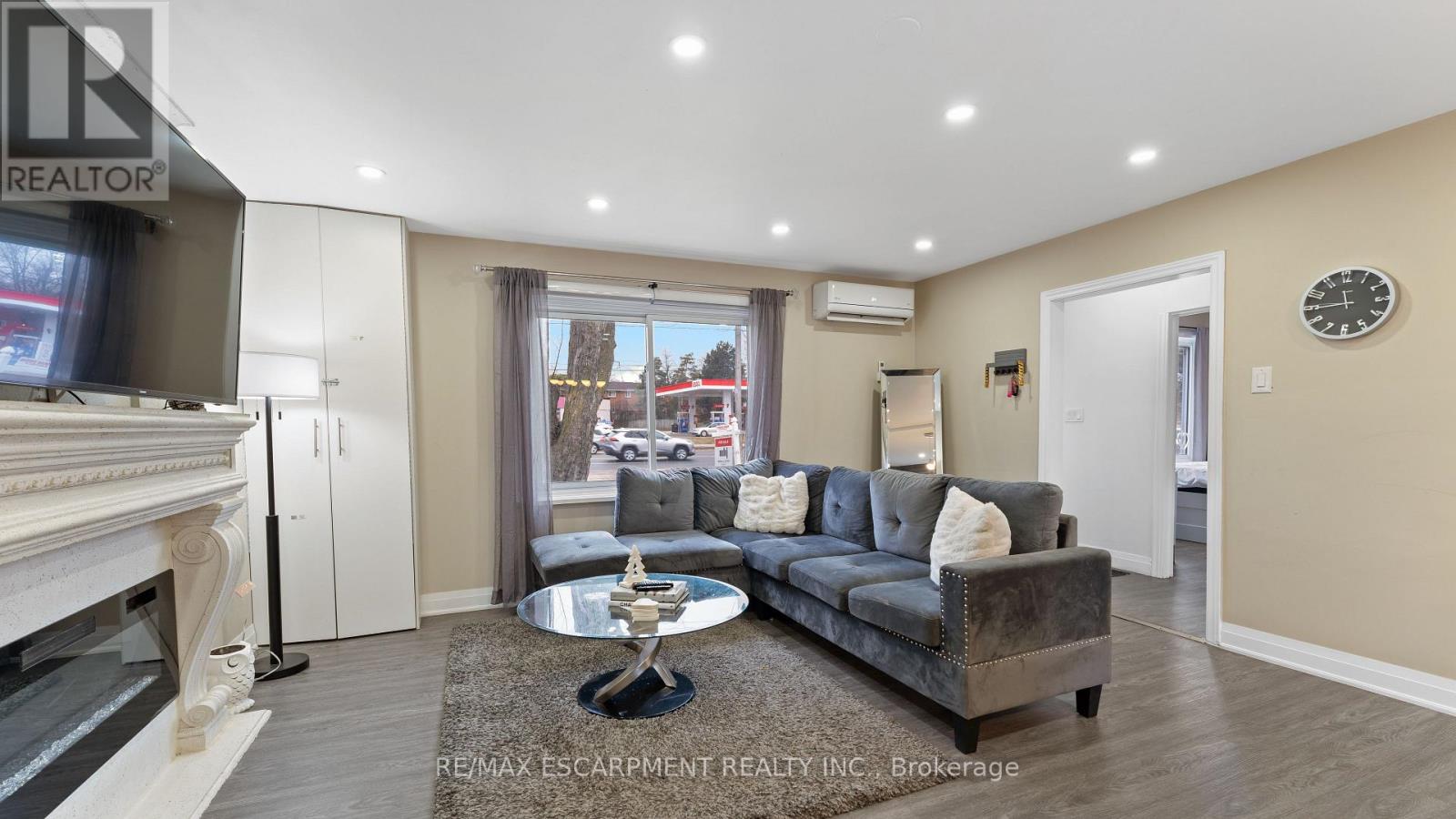 249 Highway 8, Hamilton, Ontario  L8G 1E2 - Photo 13 - X12486063