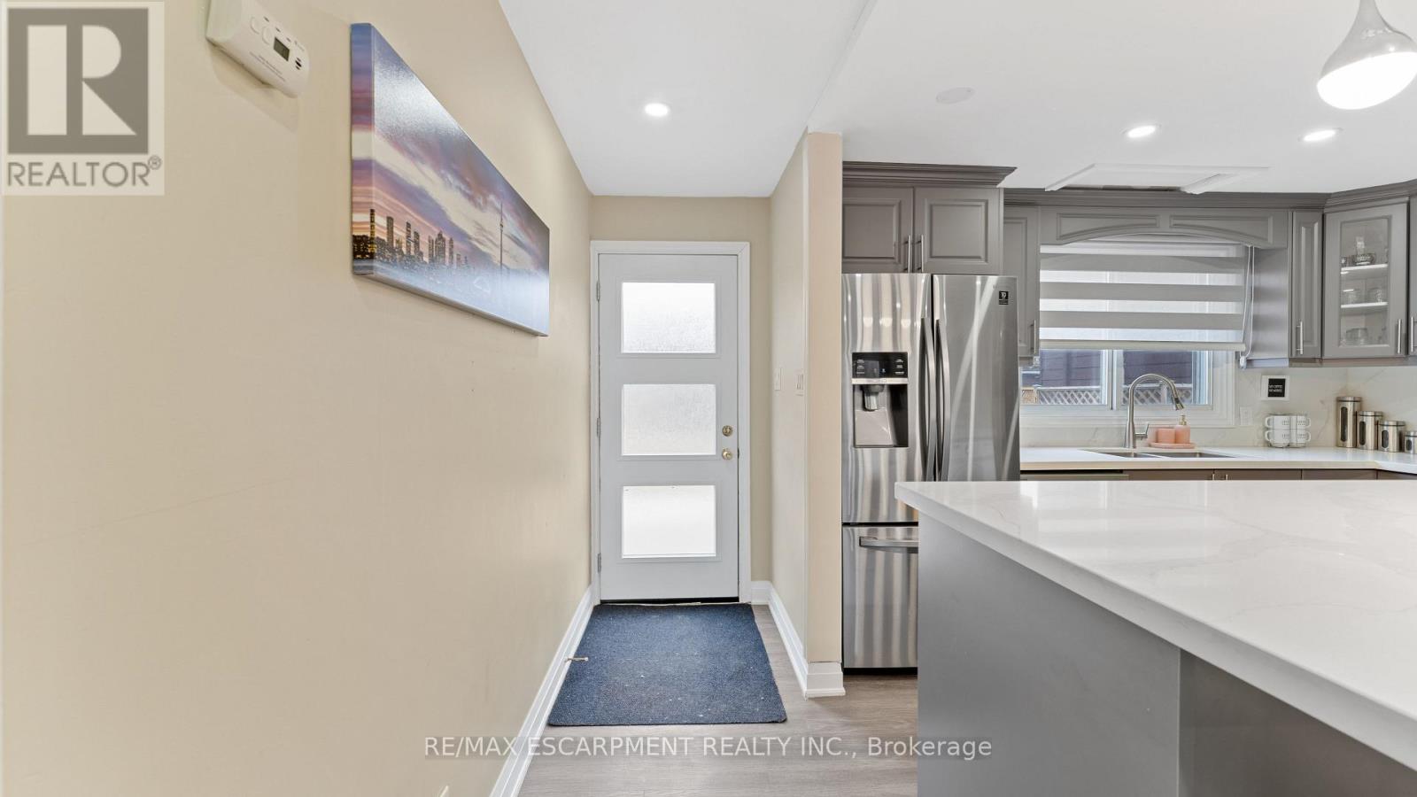 249 Highway 8, Hamilton, Ontario  L8G 1E2 - Photo 21 - X12486063