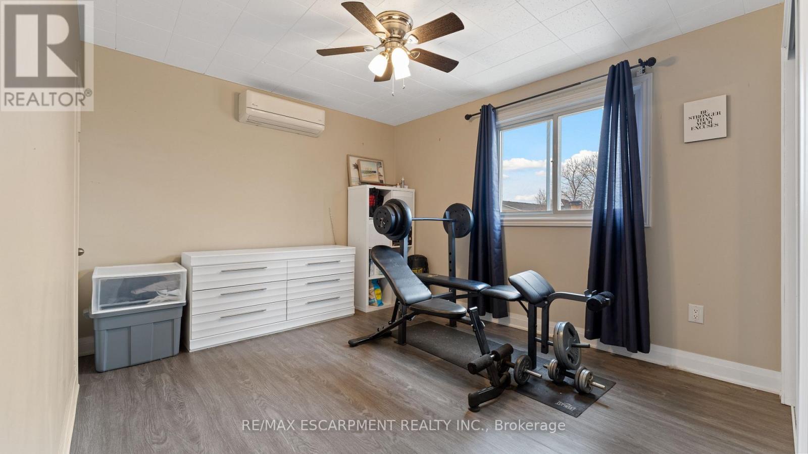 249 Highway 8, Hamilton, Ontario  L8G 1E2 - Photo 23 - X12486063