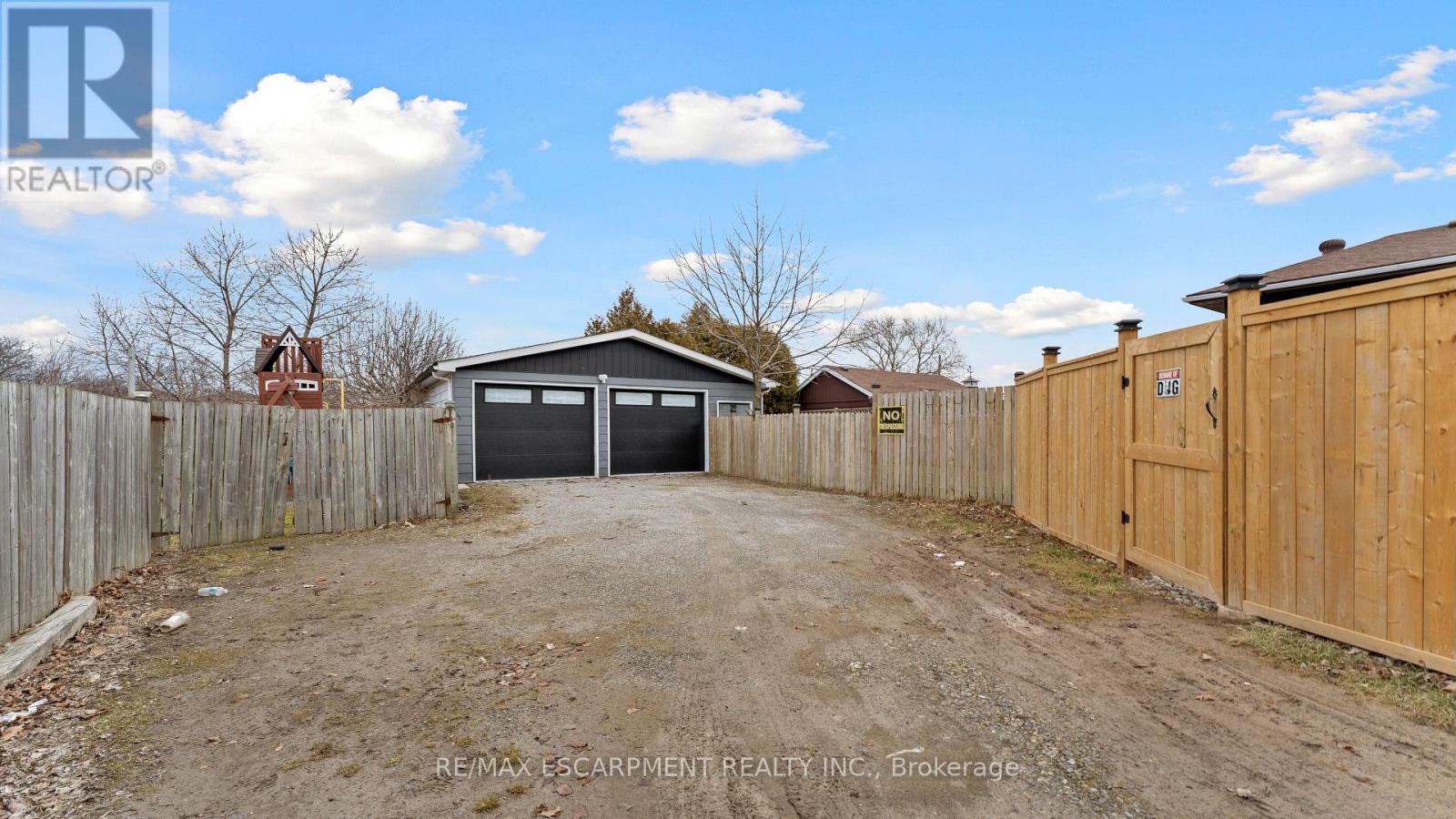 249 Highway 8, Hamilton, Ontario  L8G 1E2 - Photo 26 - X12486063