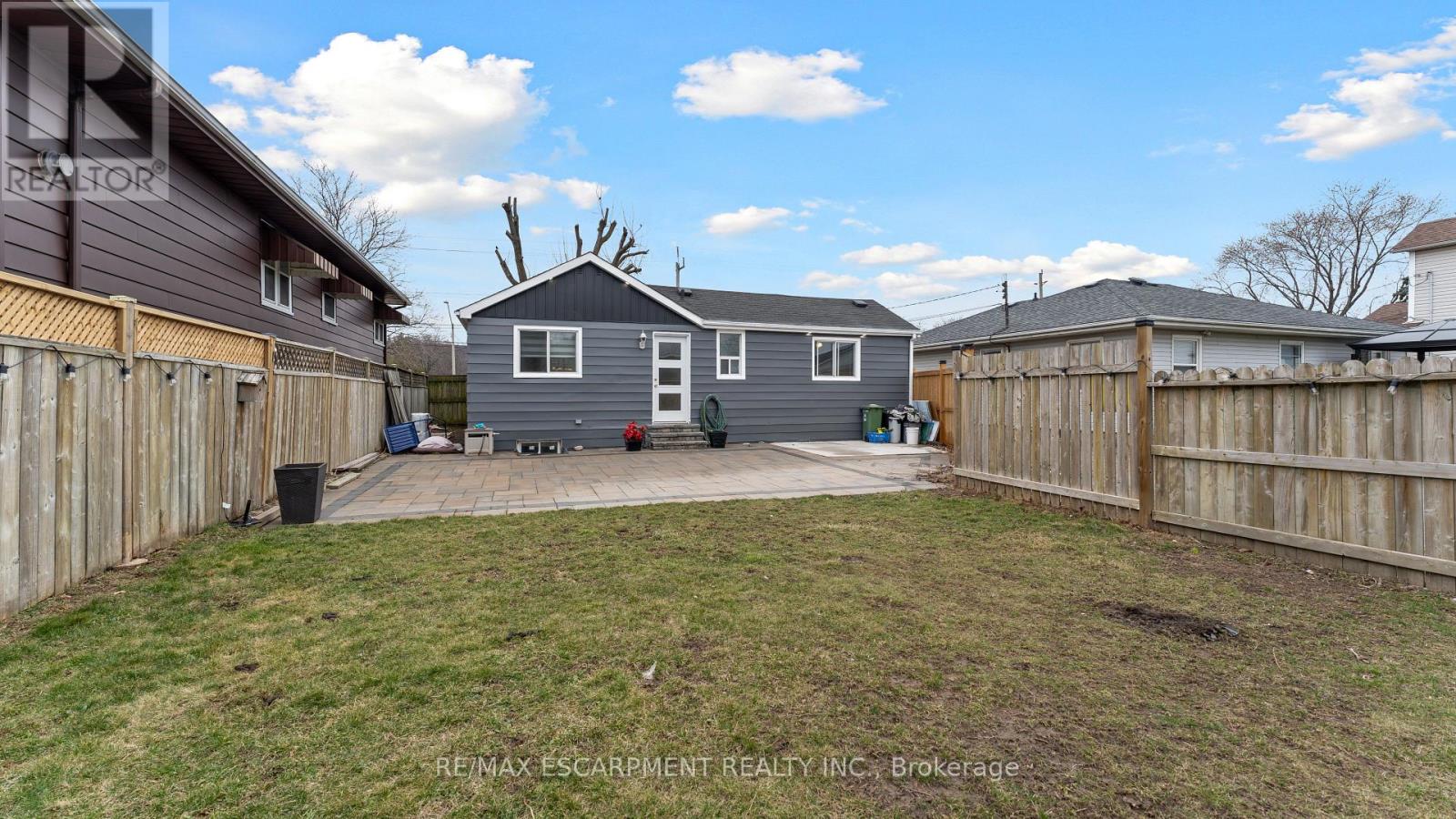 249 Highway 8, Hamilton, Ontario  L8G 1E2 - Photo 27 - X12486063