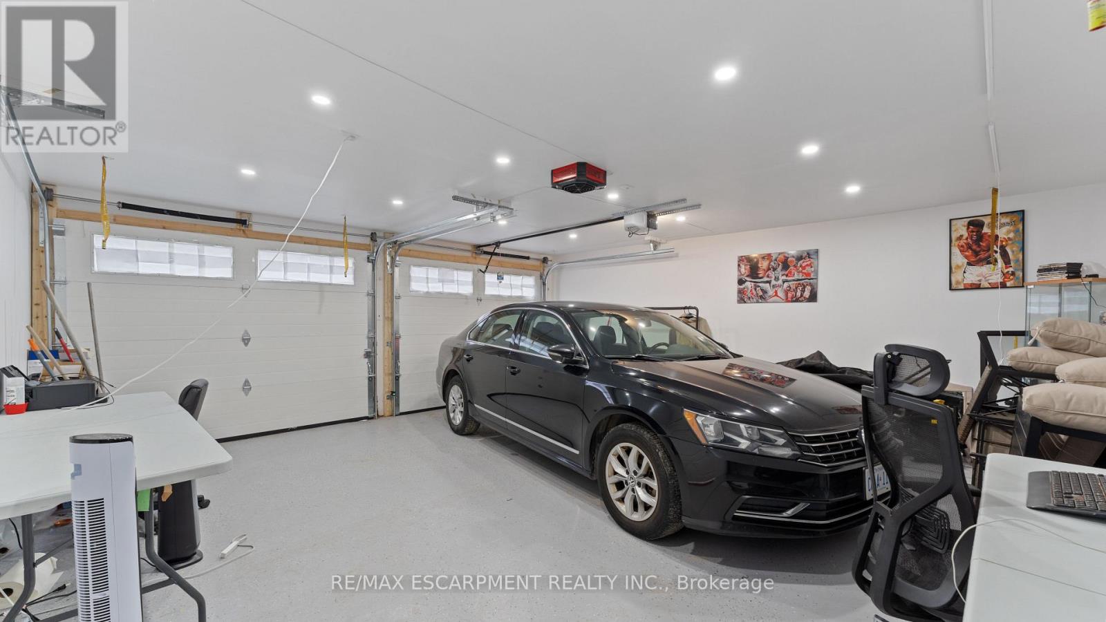 249 Highway 8, Hamilton, Ontario  L8G 1E2 - Photo 28 - X12486063