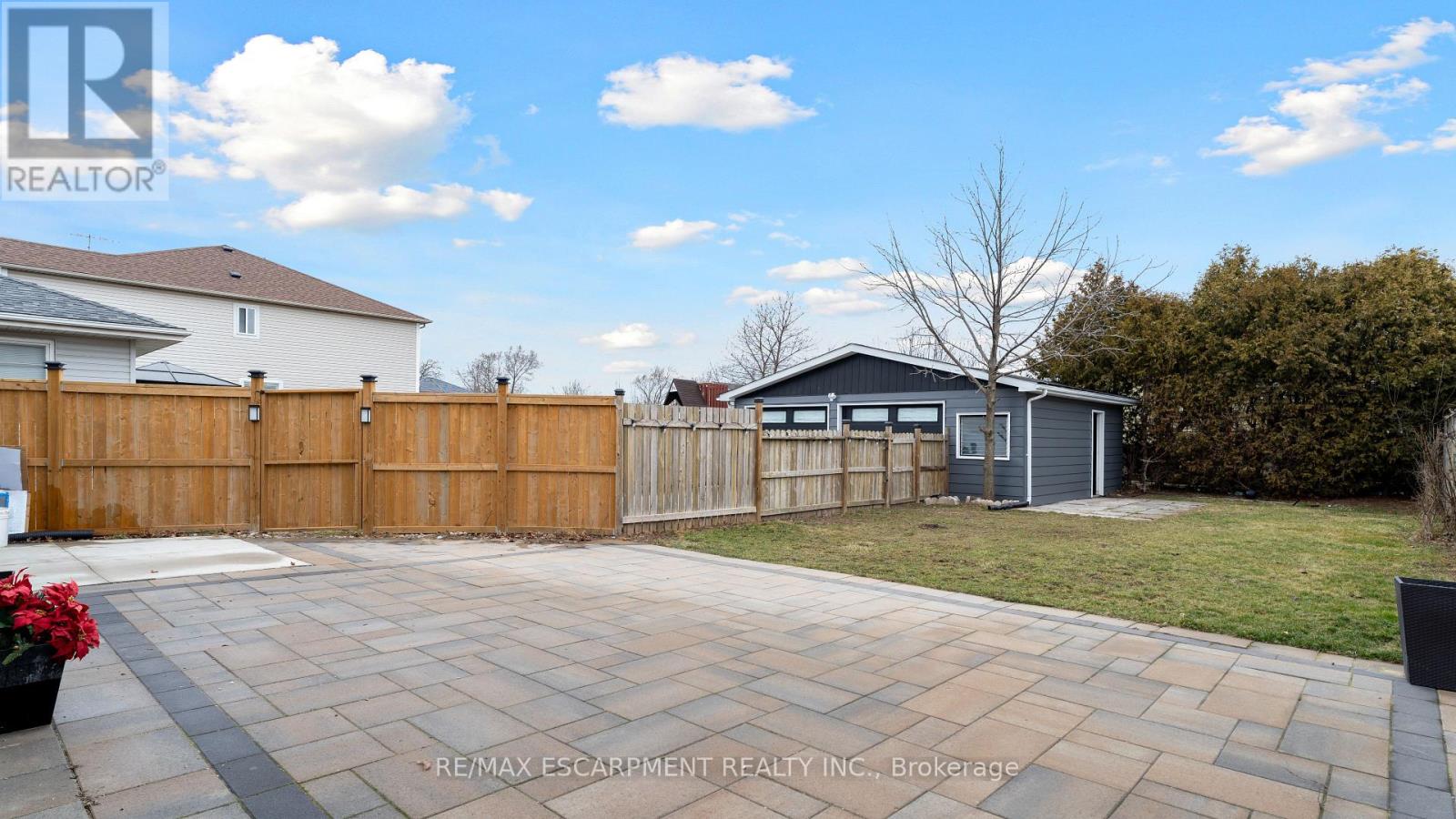 249 Highway 8, Hamilton, Ontario  L8G 1E2 - Photo 29 - X12486063